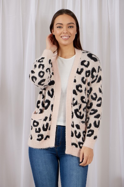 Women's Cardigans | Buy Cardigans Online | FEMME Connection