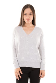 Star Jumper