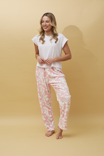 Women's Sleepwear | Women's Pyjama Sets 