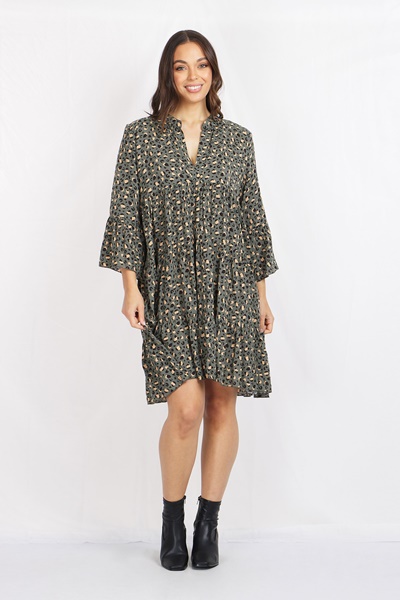 casual dresses australia online