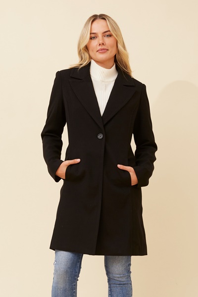 ARAMIS SOLID COAT