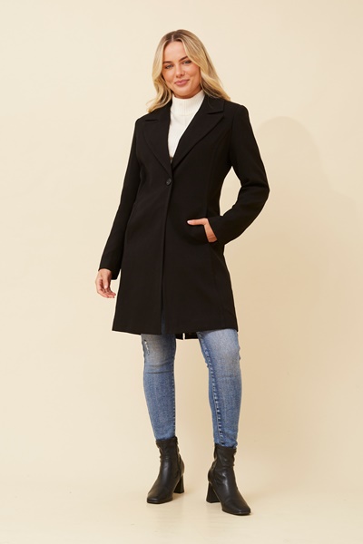 ARAMIS SOLID COAT