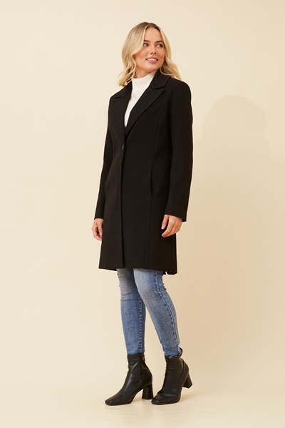 ARAMIS SOLID COAT