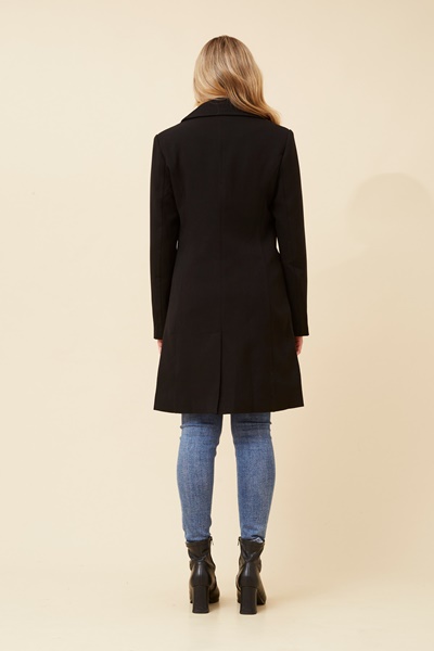 ARAMIS SOLID COAT