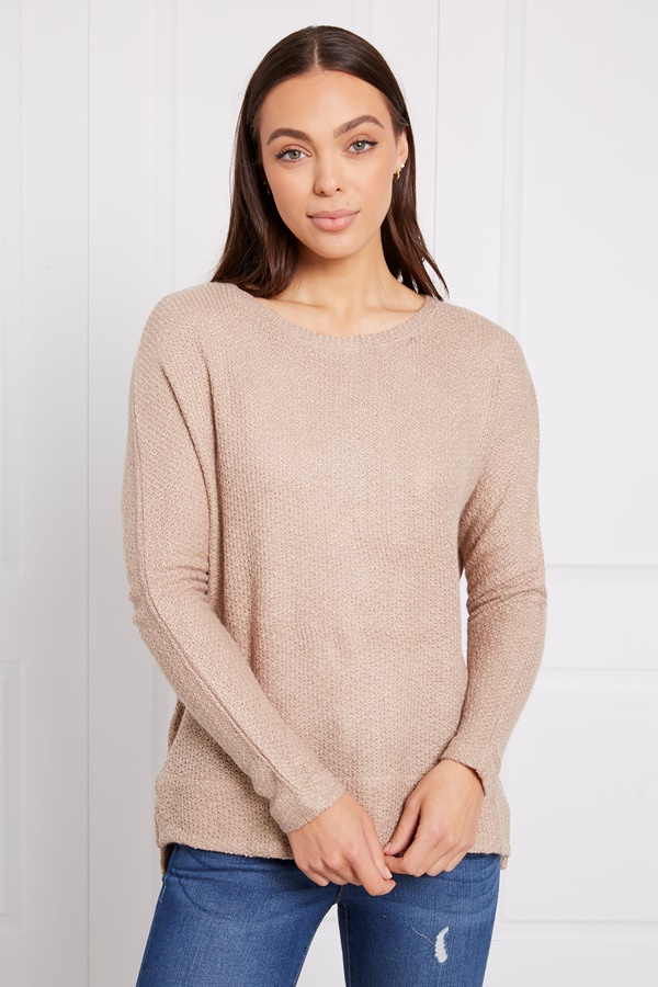 BASIC BACK BUTTON DETAIL TOP BASIC BACK BUTTON DETAIL TOP