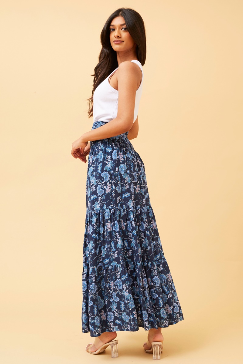 Boho 2024 skirt afterpay