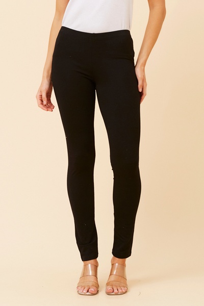BRANCA LEGGINGS