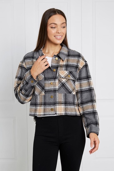CROPPED CHECK SHACKET
