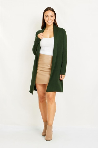 Ladies dress cardigans Clearance