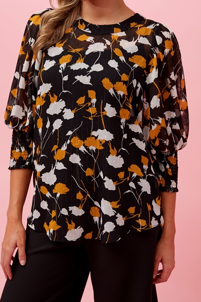 elegant blouses