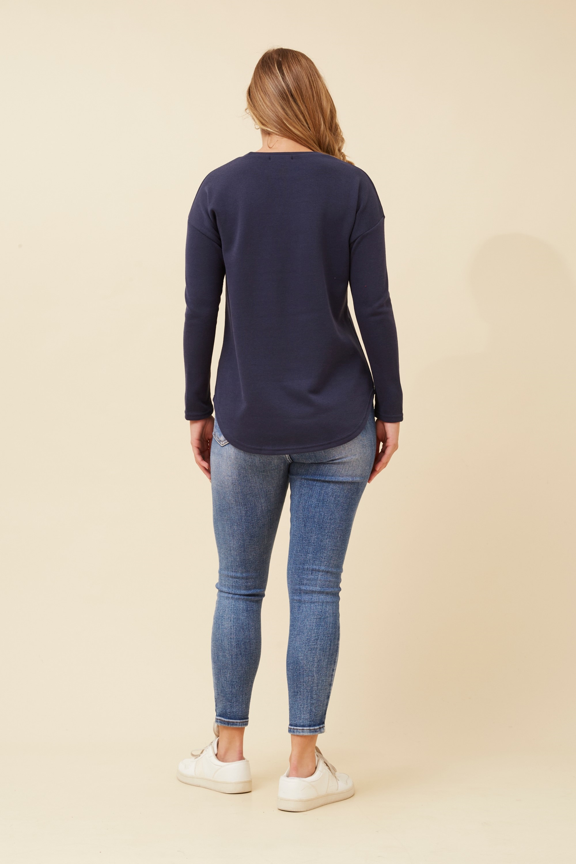 EVA SOLID TOP