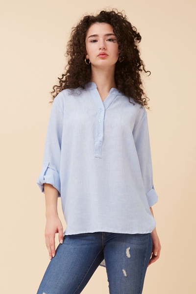FIORE SOLID TOP