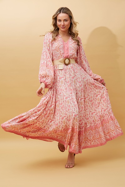 Women's Clothing | Ladies Fashion Online | FEMME Connection