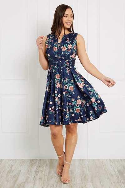 Women's Casual Dresses Online Australia 