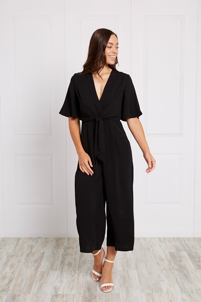 Women's Playsuits \u0026 Jumpsuits Australia 