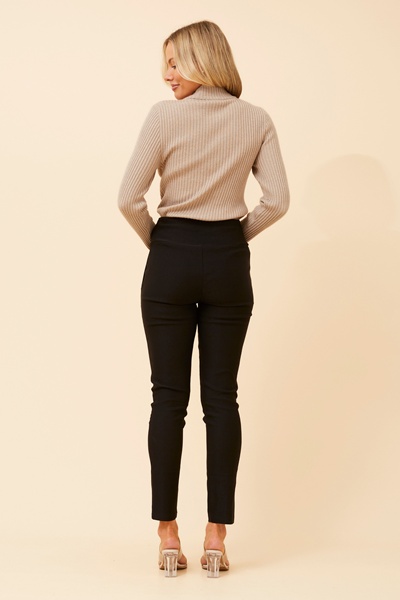 HOBART SKINNY PANTS