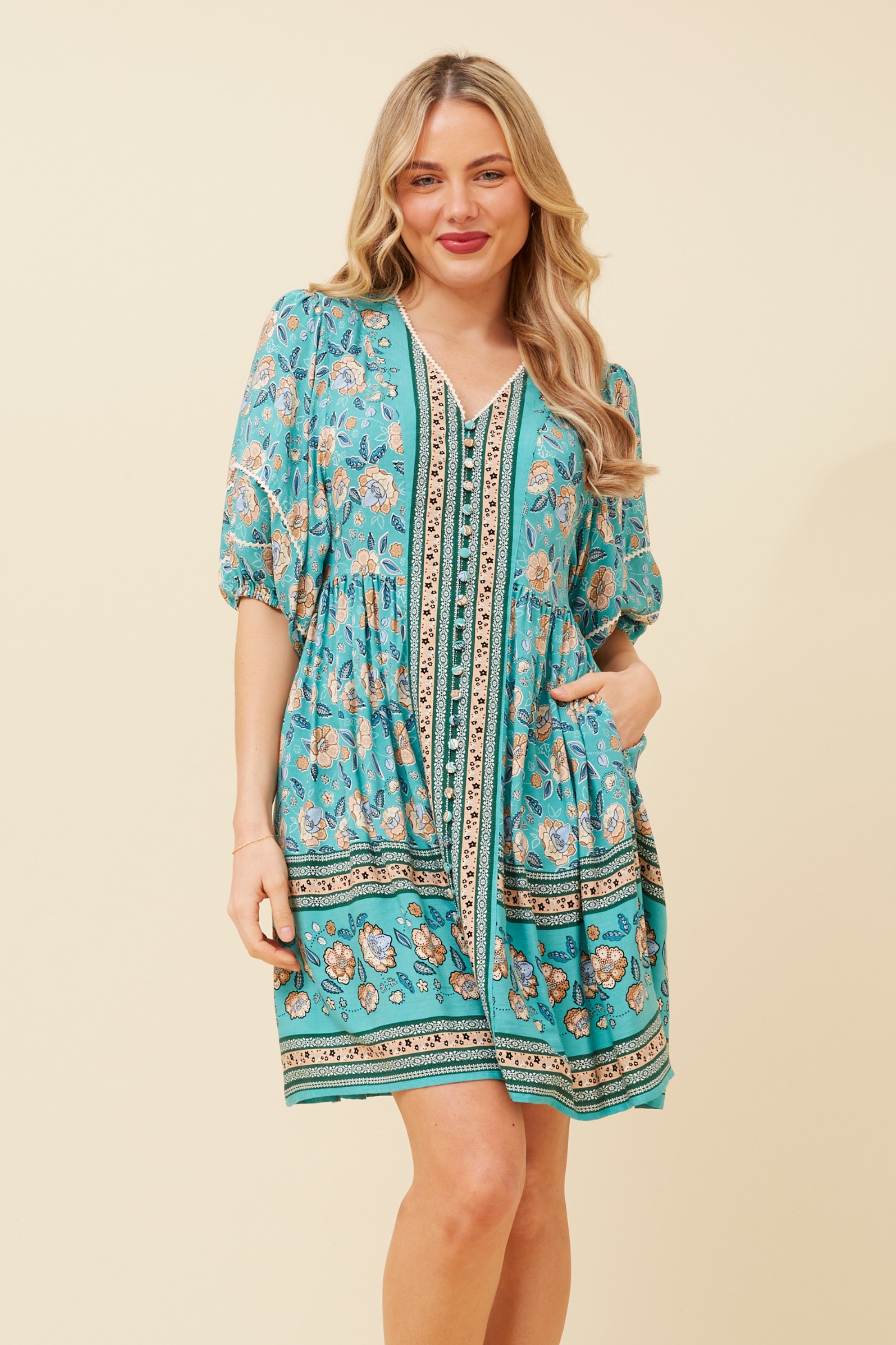 Boho chic online shopping hotsell