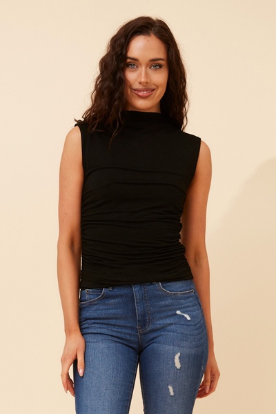 KALA SOLID TOP