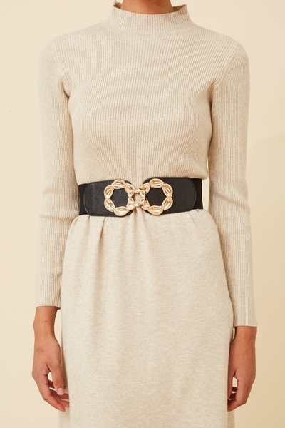 KNOX BELT