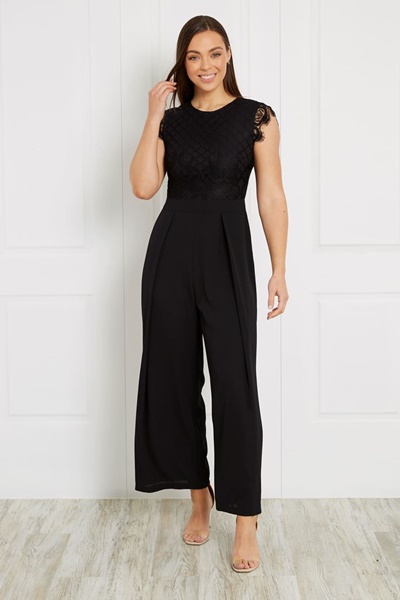 Women's Playsuits \u0026 Jumpsuits Australia 