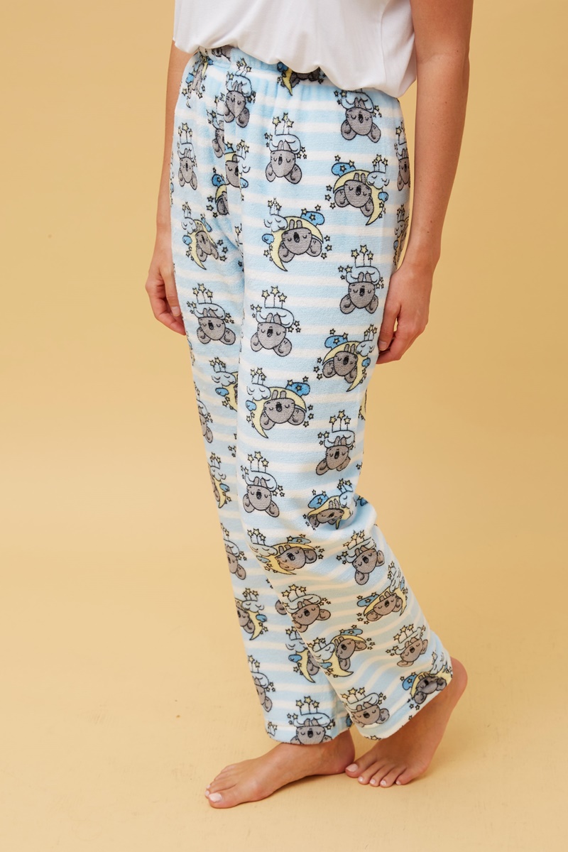 Buy Lounge Pants for Women from Jockey India | Pajamas women, Lounge pants  womens, Pants for women