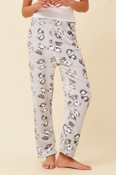 LEE PYJAMA PANTS