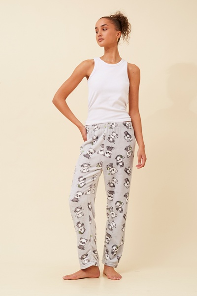 LEE PYJAMA PANTS