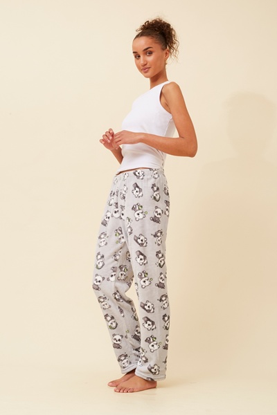LEE PYJAMA PANTS