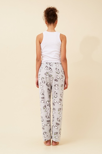 LEE PYJAMA PANTS