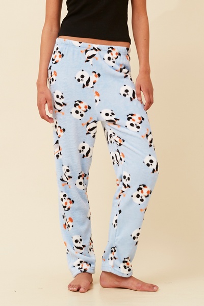 LEE PYJAMA PANTS