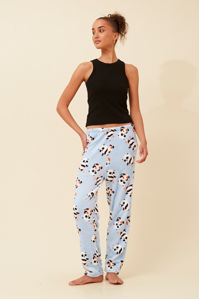 LEE PYJAMA PANTS