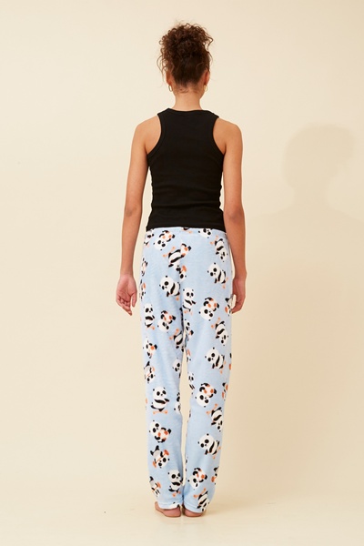 LEE PYJAMA PANTS