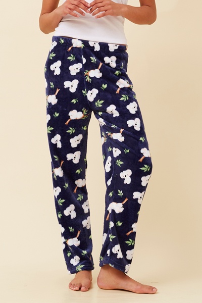 LEE PYJAMA PANTS