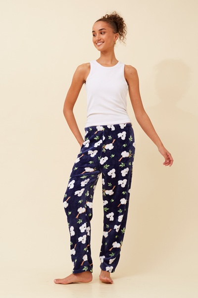 LEE PYJAMA PANTS