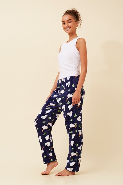 LEE PYJAMA PANTS