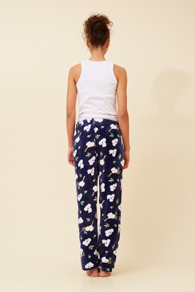 LEE PYJAMA PANTS