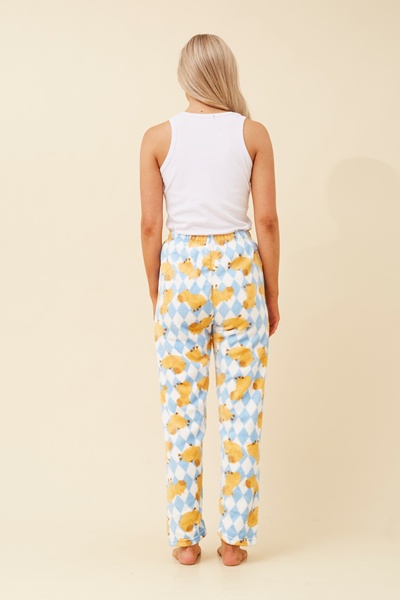 LEE PYJAMA PANTS