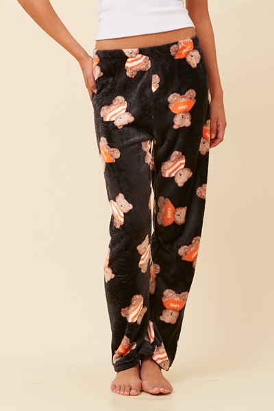 LEE PYJAMA PANTS