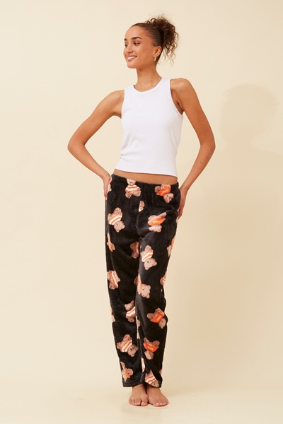 LEE PYJAMA PANTS
