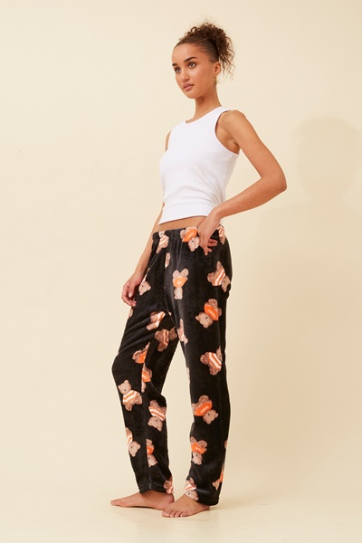LEE PYJAMA PANTS