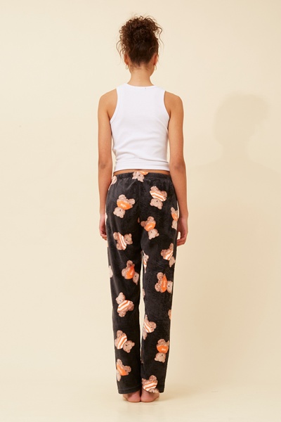 LEE PYJAMA PANTS