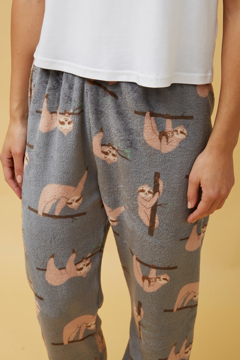 Pants, Leggings, Pajama Pants