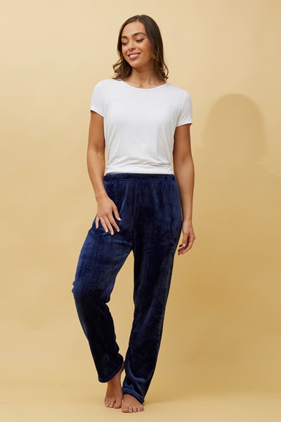 womens leisure wear
