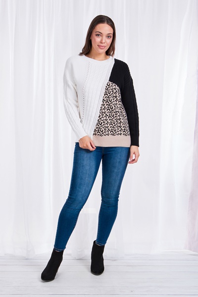 caroline morgan jumpsuit