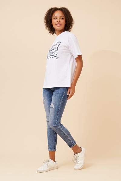 MALIA 