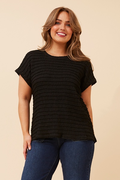 NAIM SOLID TOP