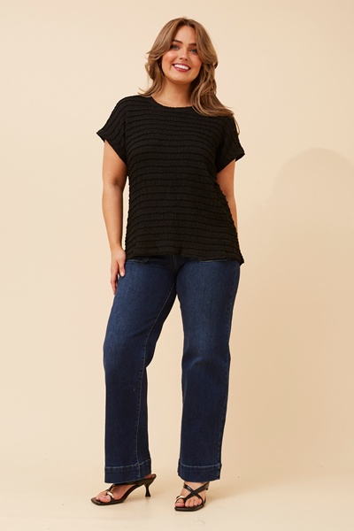 NAIM SOLID TOP