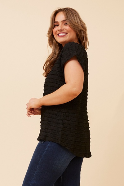 NAIM SOLID TOP