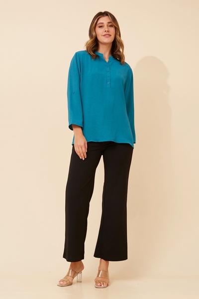 NEOMA SOLID TOP