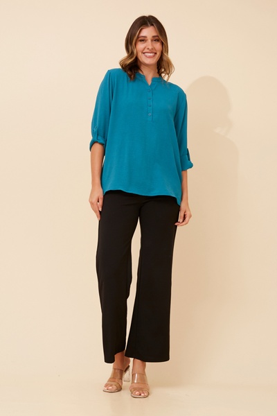 NEOMA SOLID TOP